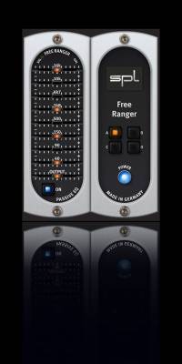 free audio plugins for