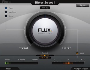 BitterSweet2-Flux