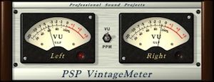 psp-vintagemeter