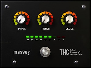 thc-MASSEY