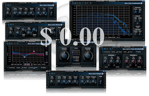 blue_cat_freeware_plugin_pack