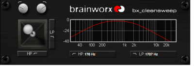 free audio plugins for protools bx_cleansweep