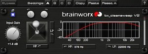 bx_cleansweep-BRAINWORX