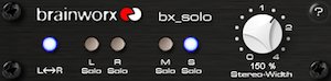 bx_solo-BRAINWORX