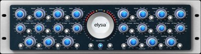 ALPHA_COMPRESSOR_ELYSIA