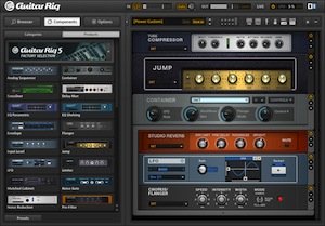 Guitar-rig-5-player-NATIVE-INSTRUMENTS