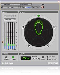 free audio plugins for protools SignalTools - Digidesign